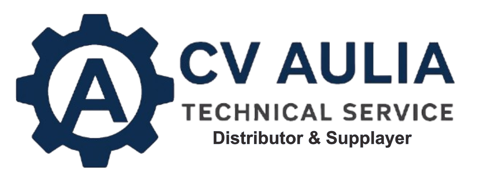 Talang Air Metal Galvanis 